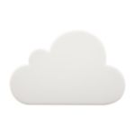 anti stress bal cumulus