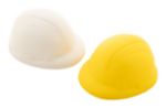 anti stress bal ingenio