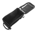 rpet fietsmobielhouder tas shimana