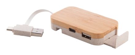 usb hub holbaru