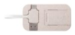 usb hub holbaru