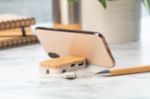 usb hub holbaru