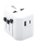 reis adapter jetsetter