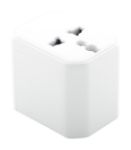 reis adapter jetsetter