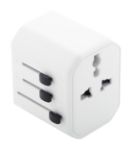 reis adapter jetsetter
