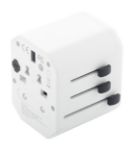 reis adapter jetsetter