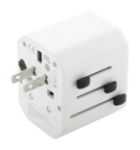 reis adapter jetsetter