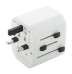 reis adapter jetsetter