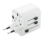 reis adapter jetsetter