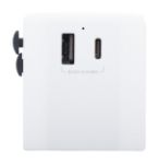 reis adapter jetsetter