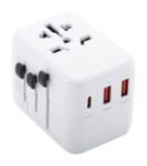 reis adapter jetsetter plus
