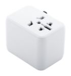 reis adapter jetsetter plus