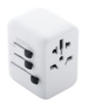 reis adapter jetsetter plus