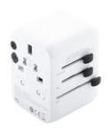 reis adapter jetsetter plus