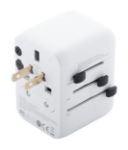 reis adapter jetsetter plus
