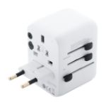 reis adapter jetsetter plus