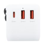 reis adapter jetsetter plus