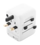 reis adapter jetsetter plus