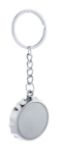 flesopener sleutelhanger bubly