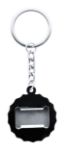 flesopener sleutelhanger bubly