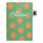 custom made rpet paspoorthoes creafelt pass