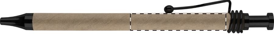 tampondruk (70 x 6 mm)