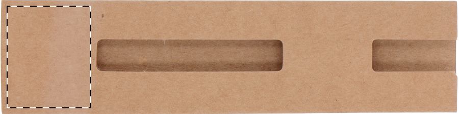 tampondruk (20 x 30 mm)