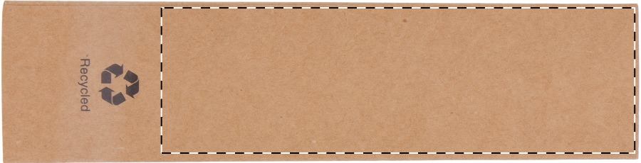 tampondruk (120 x 30 mm)