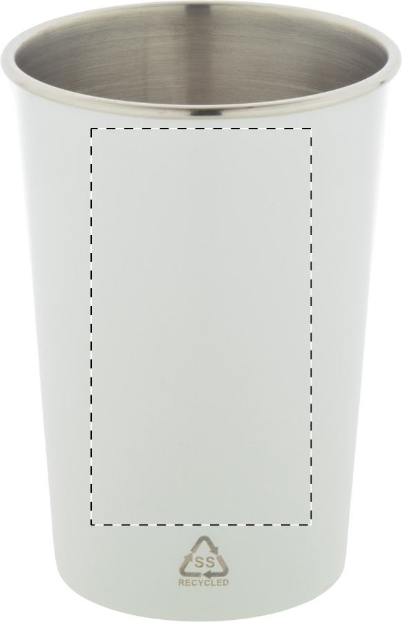 gravure (40 x 70 mm)