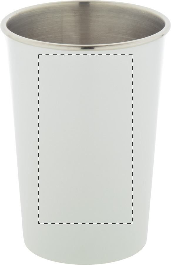 gravure (40 x 80 mm)