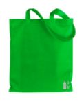 rpet-boodschappen tas rezzin - groen