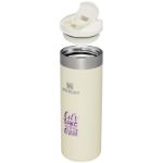 stanley 470 ml aerolight reisbeker