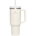 stanley quencher h2.0 1200 ml beker - geel