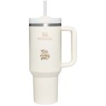 stanley quencher h2.0 1200 ml beker