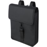 turner ecologische rugzak