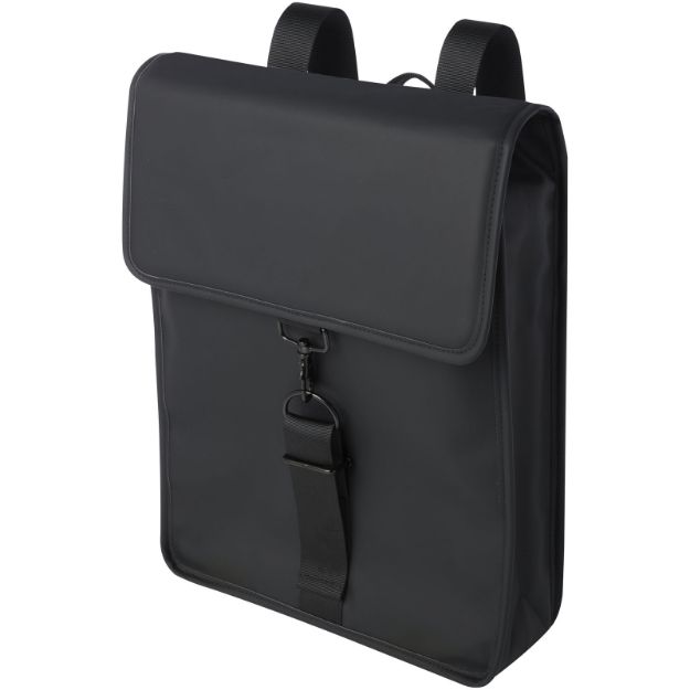 turner ecologische rugzak