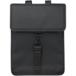 turner ecologische rugzak