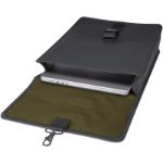 turner ecologische rugzak