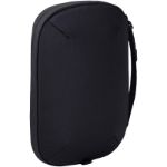 thule subterra 2 powershuttle medium