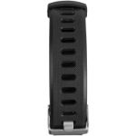 prixton activity tracker at801