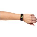 prixton activity tracker at801