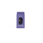 prixton activity tracker at801