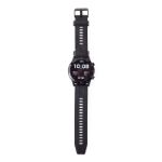 prixton swb26t smartwatch