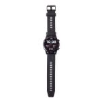 prixton swb26t smartwatch