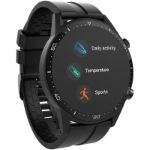 prixton swb26t smartwatch