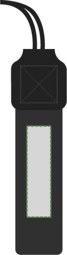 digitale transfer (45 x 12 mm)