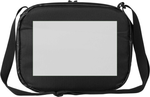 zeefdruk (200 x 130 mm)