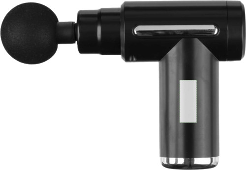 tampondruk (20 x 50 mm)