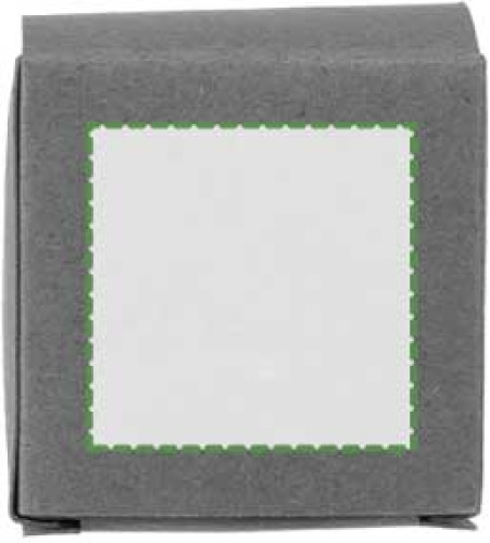 digitaaldruk sticker (30 x 30 mm)