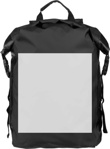zeefdruk (250 x 270 mm)